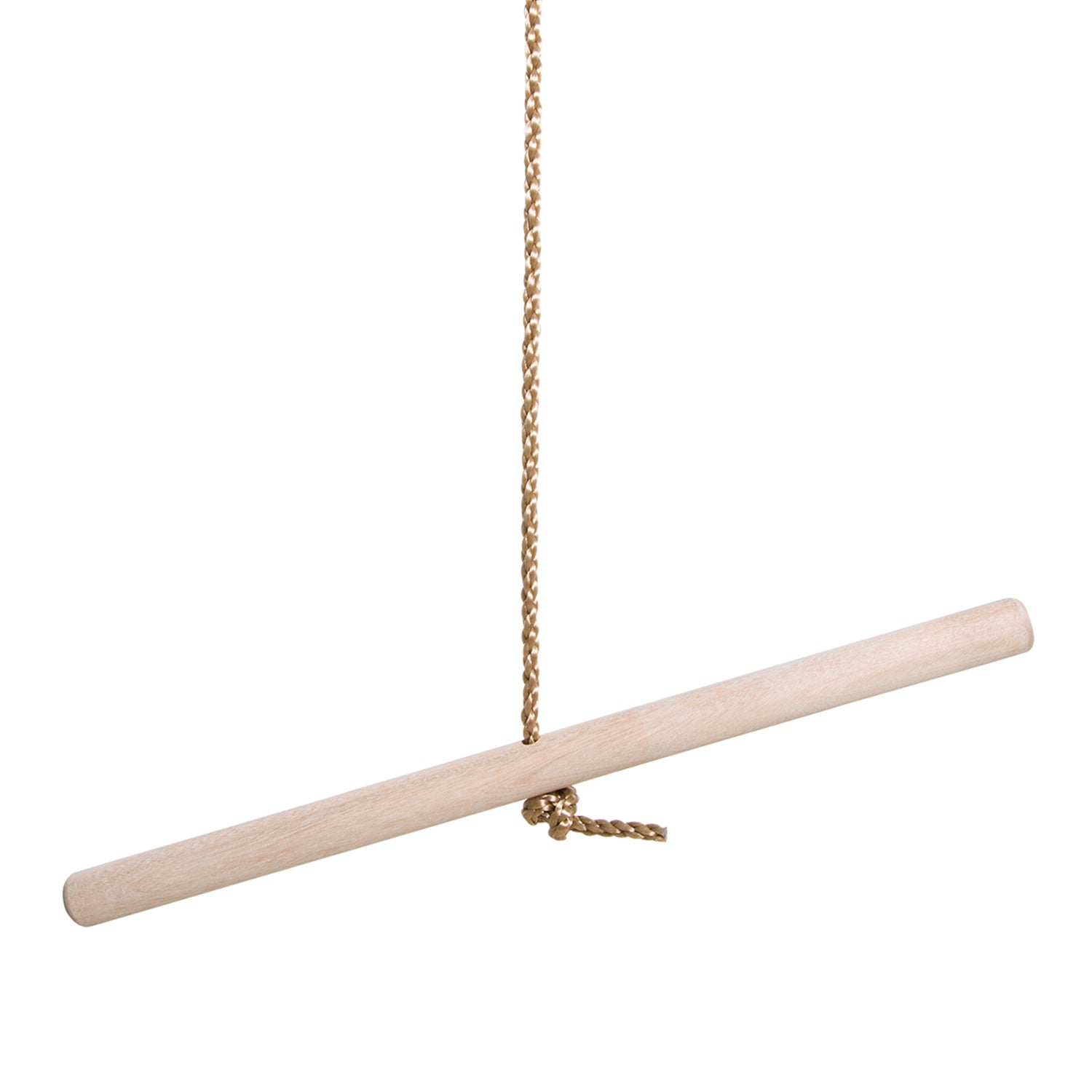 Lifespan Kids Twizzler Swing