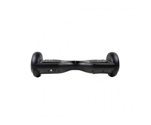 Funado Smart-S RG1 Hoverboard Black