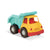 Dump Truck by Wonder Wheels - Toy Vehicles - Wonder Wheels - kidstoyswarehouse