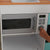 Gourmet Chef Play Kitchen with EZ Kraft Assembly™ by KidKraft