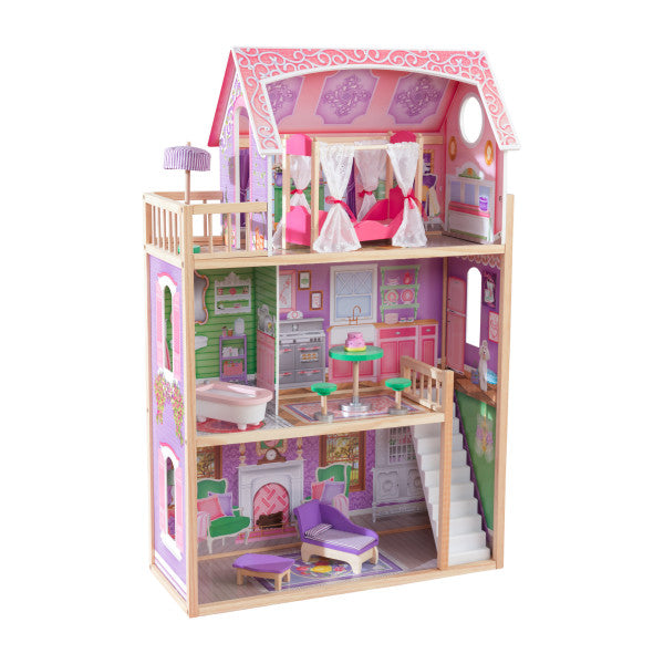 Ava Dollhouse by KidKraft