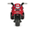 Peg Perego Ducati Mini Evo 6V