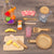 Smoothie Fun Play Kitchen by KidKraft