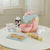 Baking Set - Pastel by KidKraft