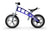 FirstBIKE FAT Cross WITH BRAKE - Lower Kit