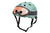 Helmet Mini Hornit  Commander