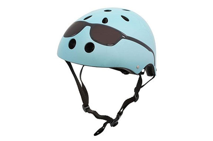 Helmet Mini Hornit  Wayfarer