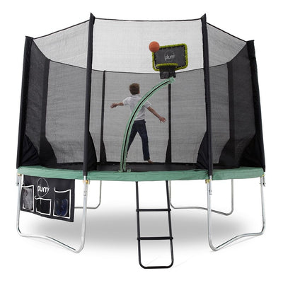 Trampoline Accessory Kit