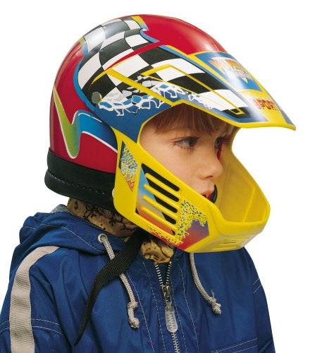 Peg Perego Cosco Helmet