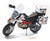 Peg Perego Ducati Hypercross Motorbike 12V