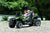 Peg Perego Polaris Ranger RZR Green Shadow 24V