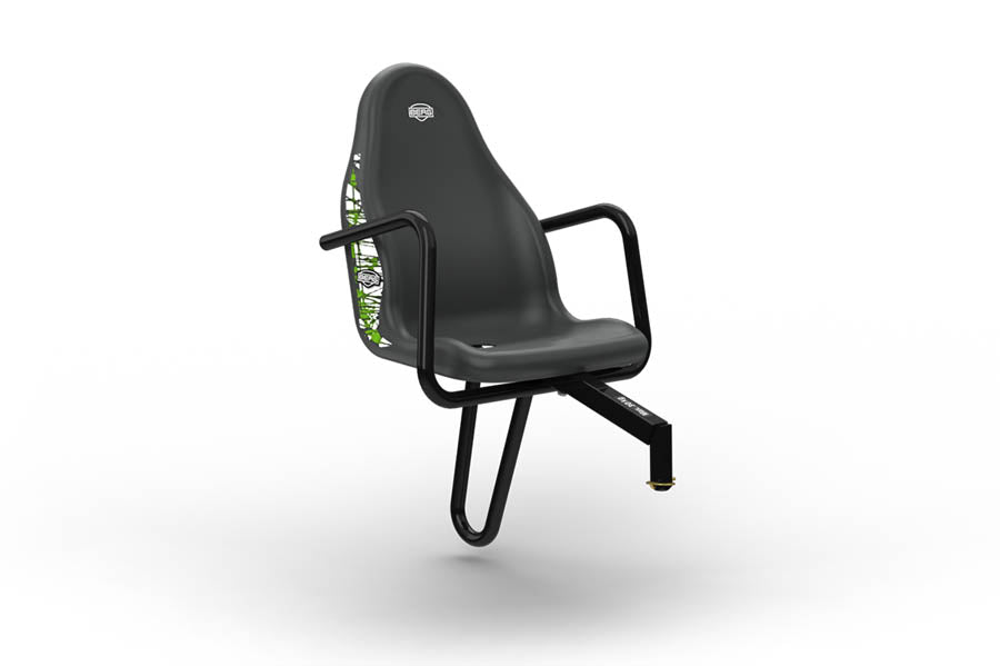 Go-kart Passenger Seat X-Plore