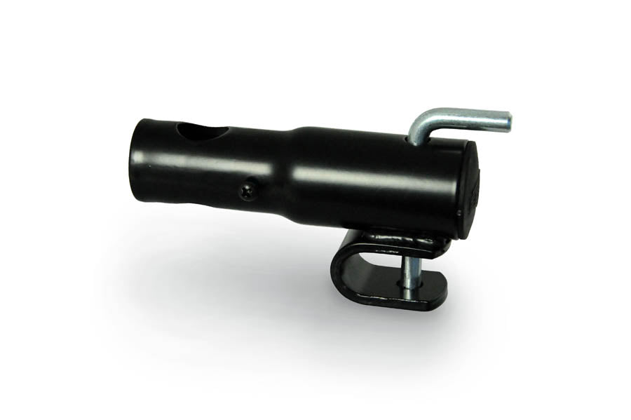 Berg Buddy Tow Bar for Go-kart