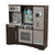 Culinary Play Kitchen - Espresso by KidKraft