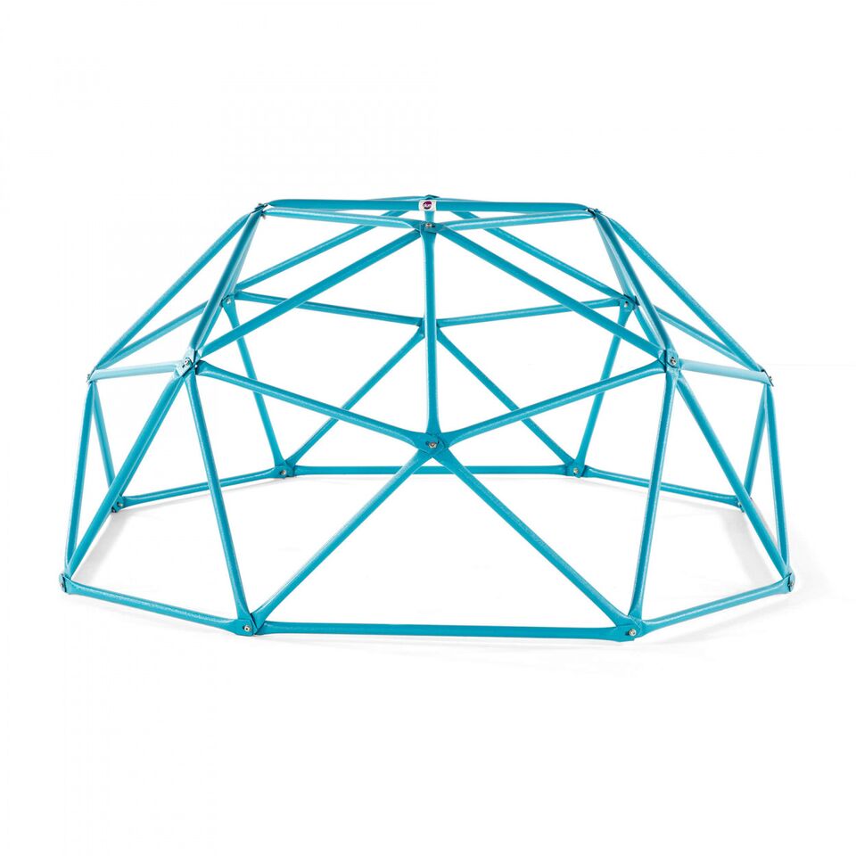 Deimos Metal Dome - Teal by Plum Play