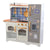 Mosaic Magnetic Play Kitchen with EZ Kraft Assembly™ by KidKraft