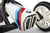 Go-kart BMW Street Racer