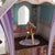 Enchanted Greenhouse Castle with EZ Kraft Assembly™ by KidKraft