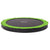 Circular In-Ground Trampoline 12ft