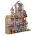 Enchanted Greenhouse Castle with EZ Kraft Assembly™ by KidKraft