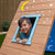 A-Frame Hideaway & Climber by Kidkraft