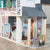 Celeste Mansion Dollhouse by KidKraft