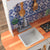 Mosaic Magnetic Play Kitchen with EZ Kraft Assembly™ by KidKraft