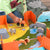 Safari 2-in-1 Ride and Play with EZ Kraft Assembly™ by Kidkraft