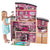 Sparkle Mansion Dollhouse by KidKraft