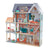 Dahlia Mansion Dollhouse with EZ Kraft Assembly by KidKraft