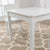 Aspen Table & 2 Chair Set - White by Kidkraft