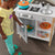 All Time Play Kitchen with Accessories by KidKraft