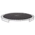 Circular In-Ground Trampoline 12ft