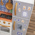 Mosaic Magnetic Play Kitchen with EZ Kraft Assembly™ by KidKraft